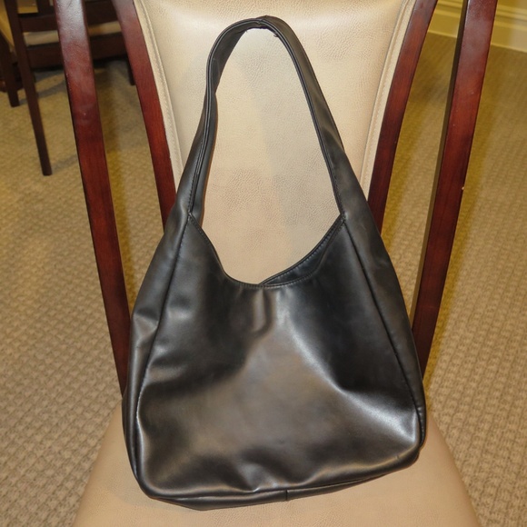 Ooomay Maya Hobo Bag - Picture 2 of 5